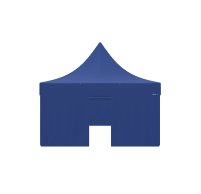 トップス liten Tent form BL Alto Semi-Free Standing Ultralight Backpacking Tents | Sea